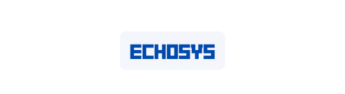 EchoSys