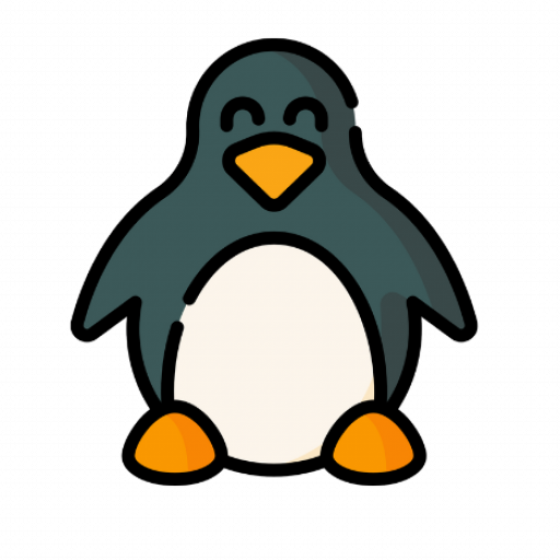 tux